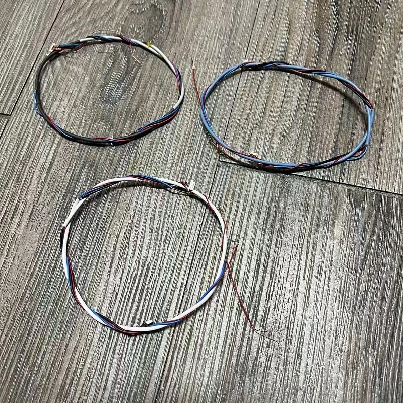 Beats Headphone Solo 4 - Pièces de rechange pour casque sans