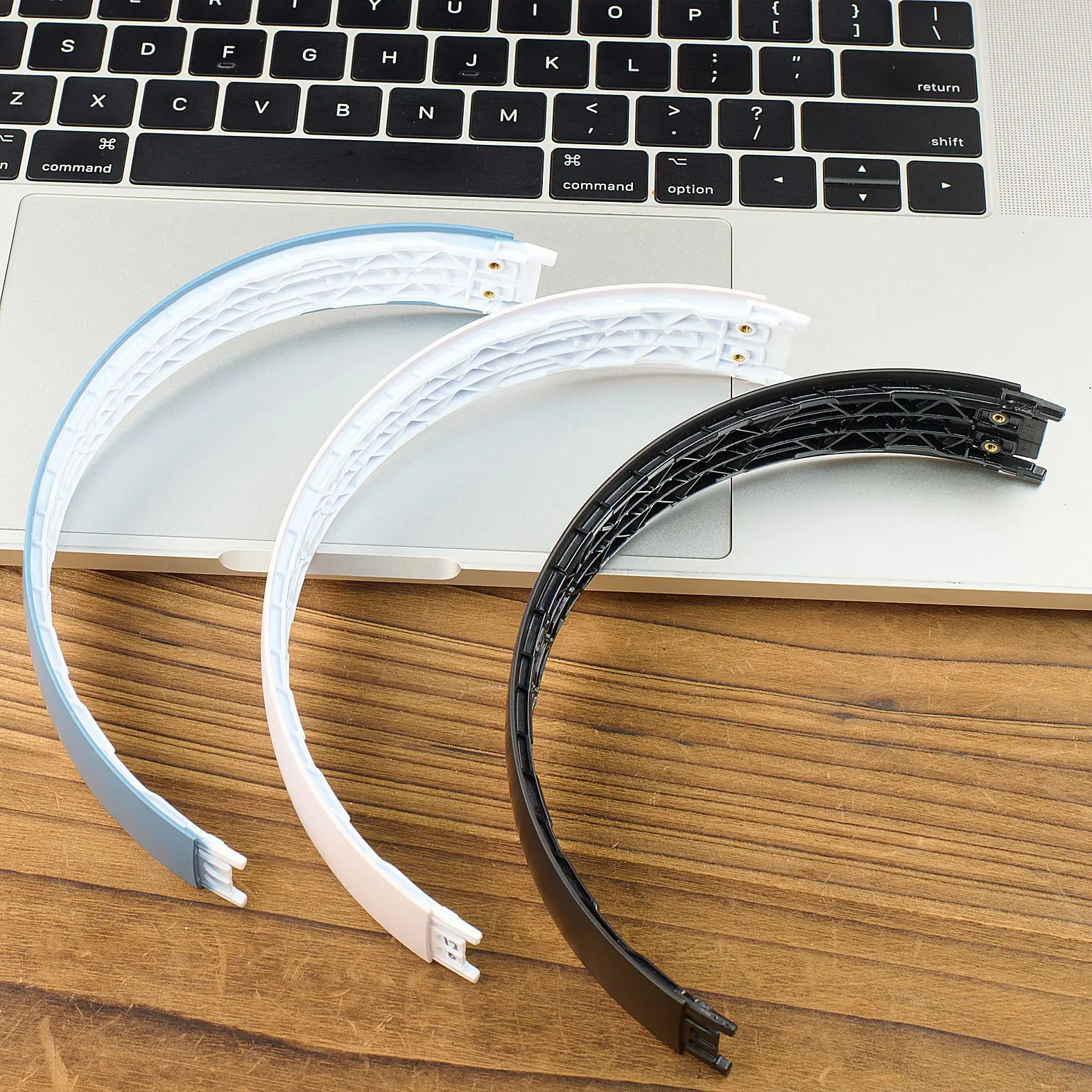 Beats Headphone Solo 4 - Bandeau de remplacement pour casque Beats