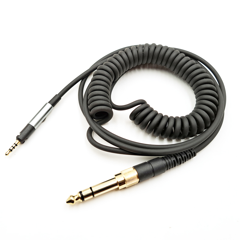 Câble pour écouteurs Sennheise - Sennheiser Headphone Hd 560S avis et prix