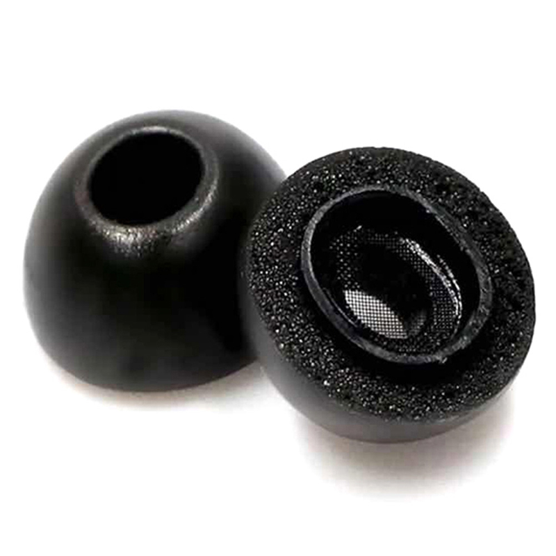 Embouts d'oreille en mousse à  - Anker Speaker Soundcore Boom 2 avis et prix