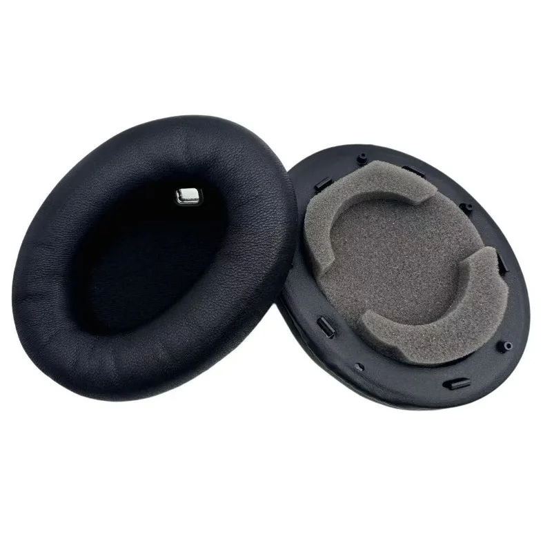 Coussinets d'oreille compatibl - Sony Headphone Wh-1000Xm4 avis et prix
