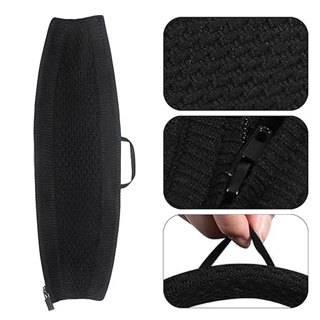 Housse de bandeau de remplacem - Sennheiser Headphone Momentum 4 avis et prix