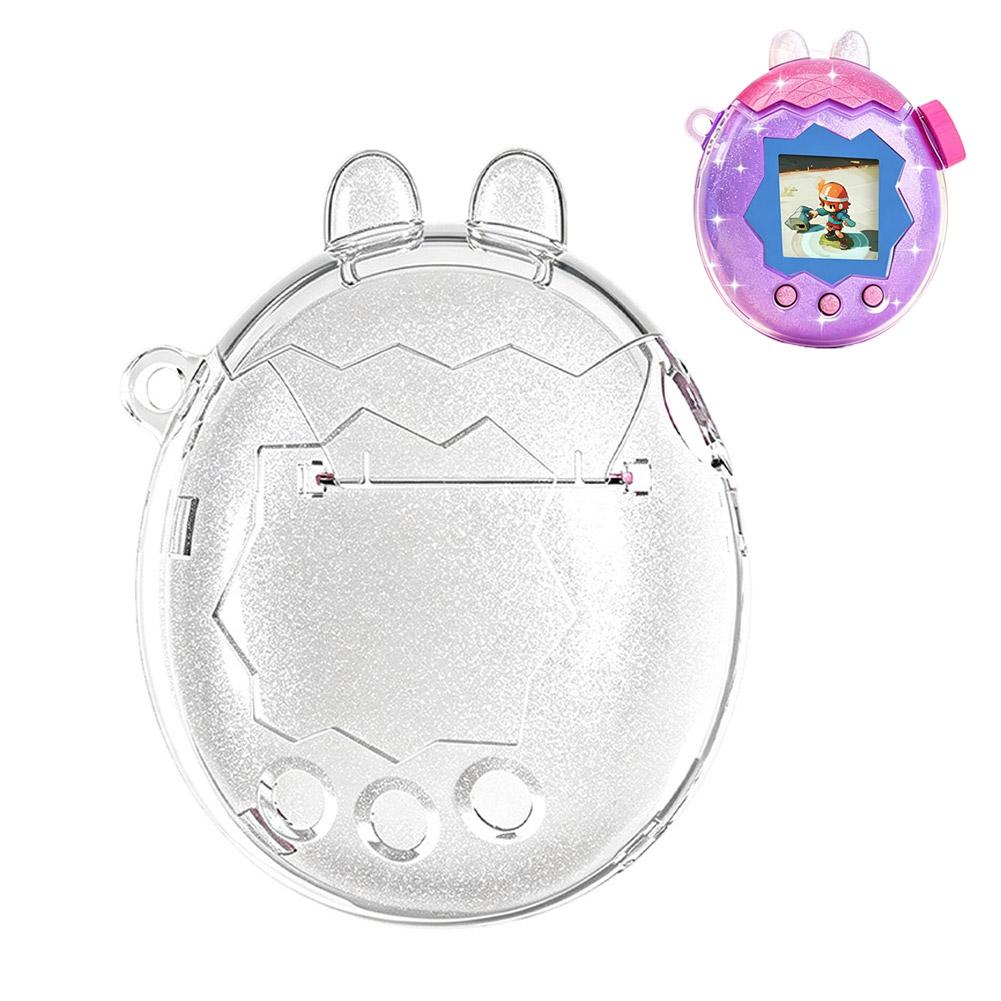 Étui mignon avec oreilles de l - Headphone Case Hard avis et prix
