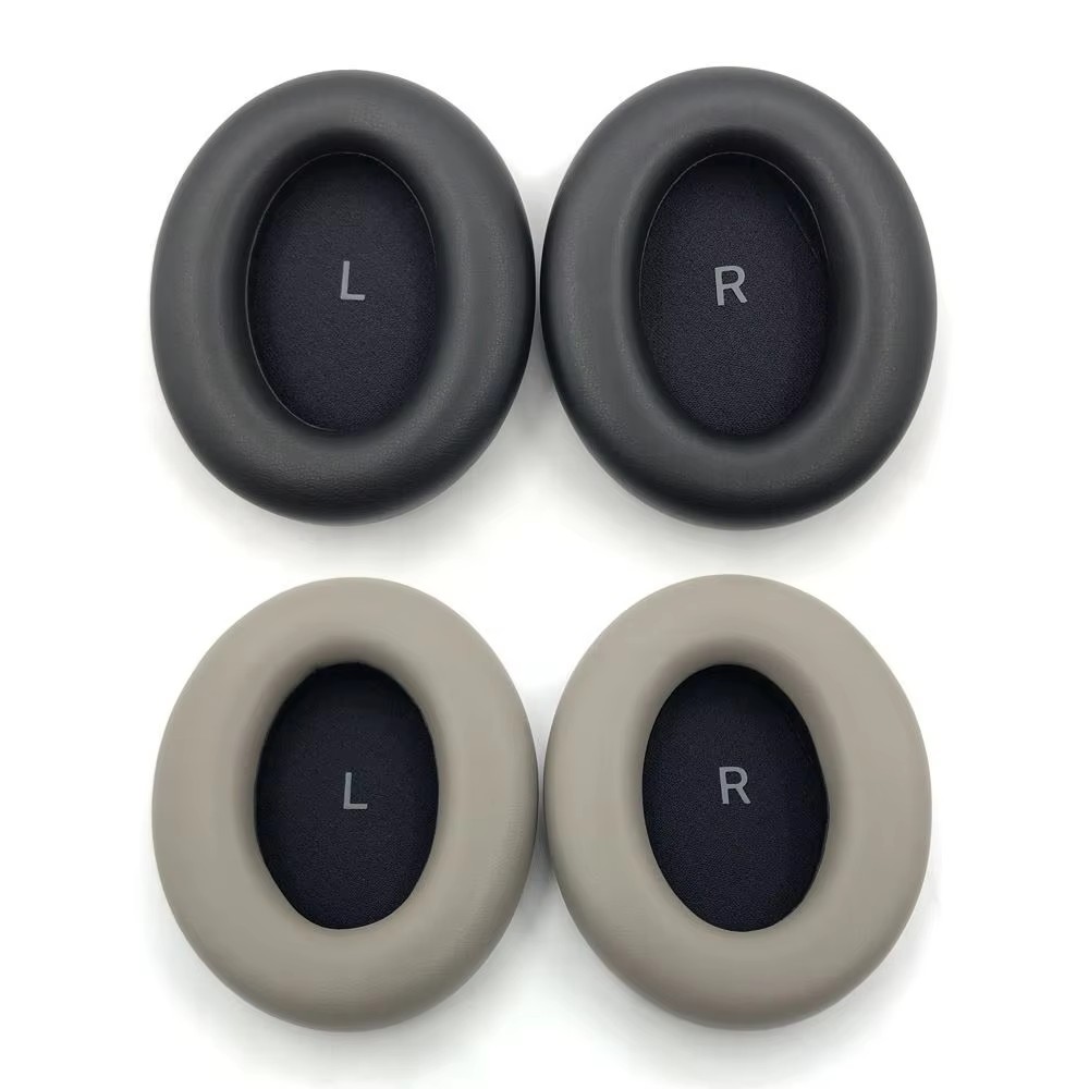 Coussinets d'oreille de rempla - Sennheiser Headphone Momentum 4 avis et prix