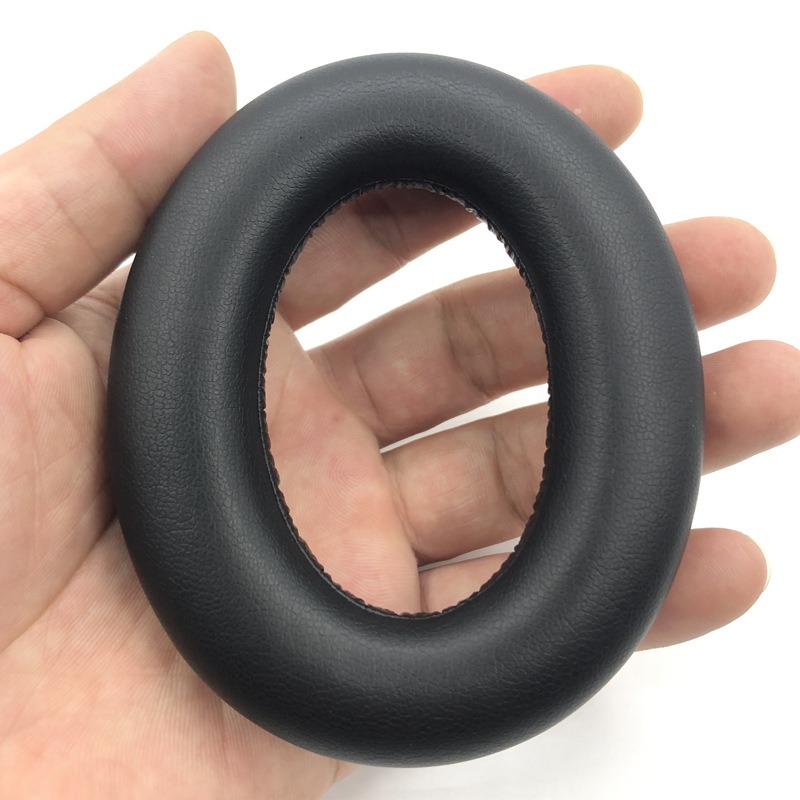 Coussinets d'oreille de rempla - Sennheiser Headphone Momentum 4 avis et prix