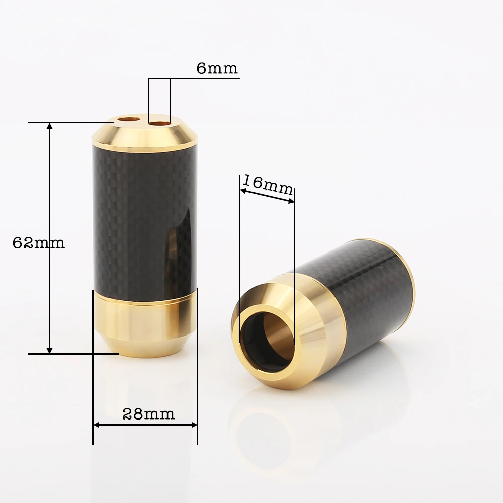 Câble de haut-parleur Audiocra - Audio Splitter Y avis et prix
