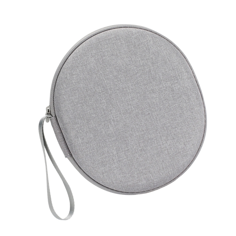 pour écouteurs Q39D, étui rigi - Headphone Case Hard avis et prix
