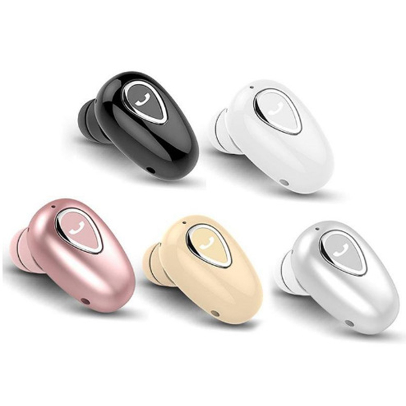 YX01 casque sans fil Bluetooth - Wireless Earbuds Tws avis et prix