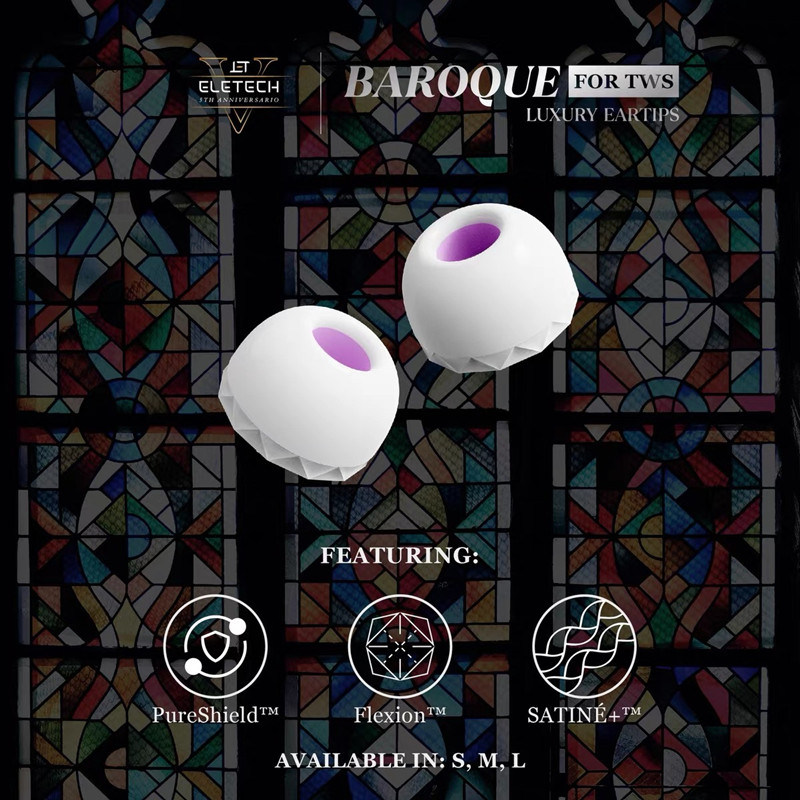 Embouts pour écouteurs Bluetoo - Wireless Earbuds Tws avis et prix
