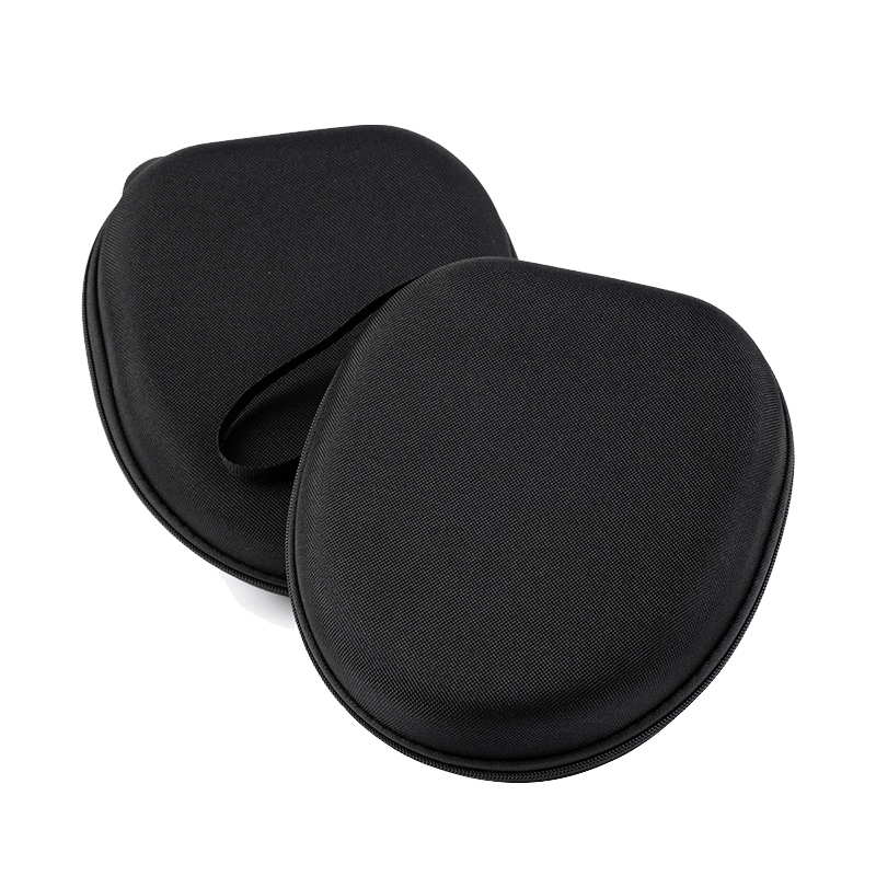 Sac de voyage universel pour c - Headphone Case Hard avis et prix