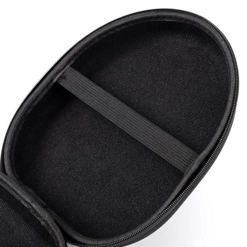 Sac de voyage universel pour c - Headphone Case Hard avis et prix
