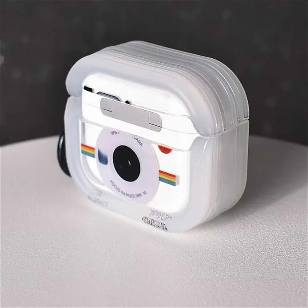Personnalité créative mignon d - Anker Speaker Soundcore Boom 2 avis et prix