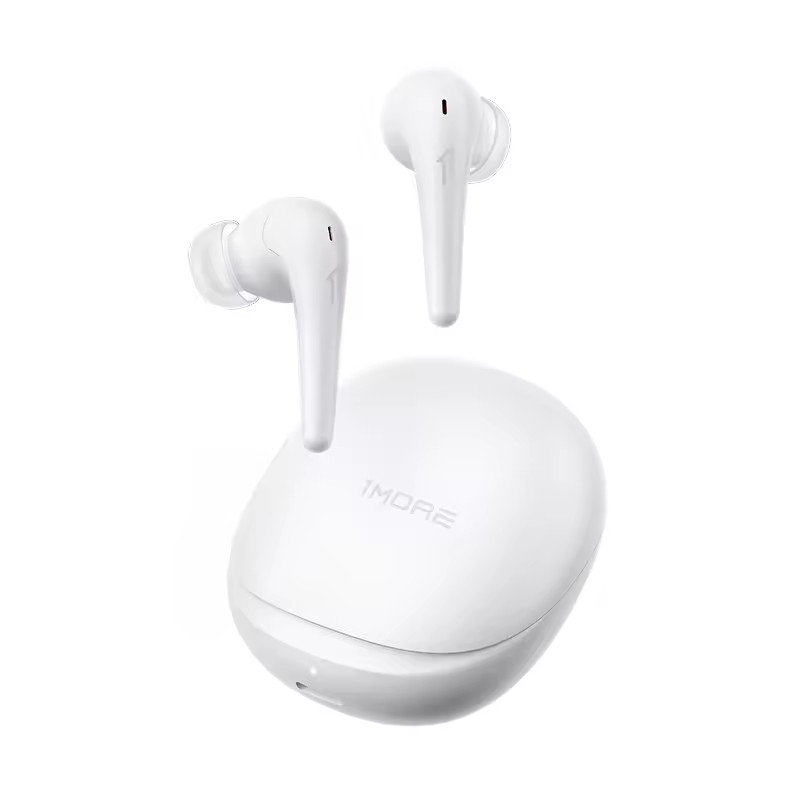 Écouteurs intra-auriculaires 1 - Noise Cancelling Headphone avis et prix