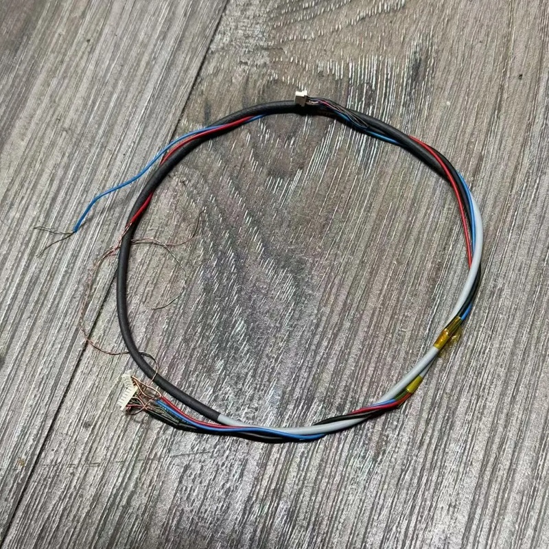 Pièces de rechange pour casque - Beats Headphone Solo 4 avis et prix