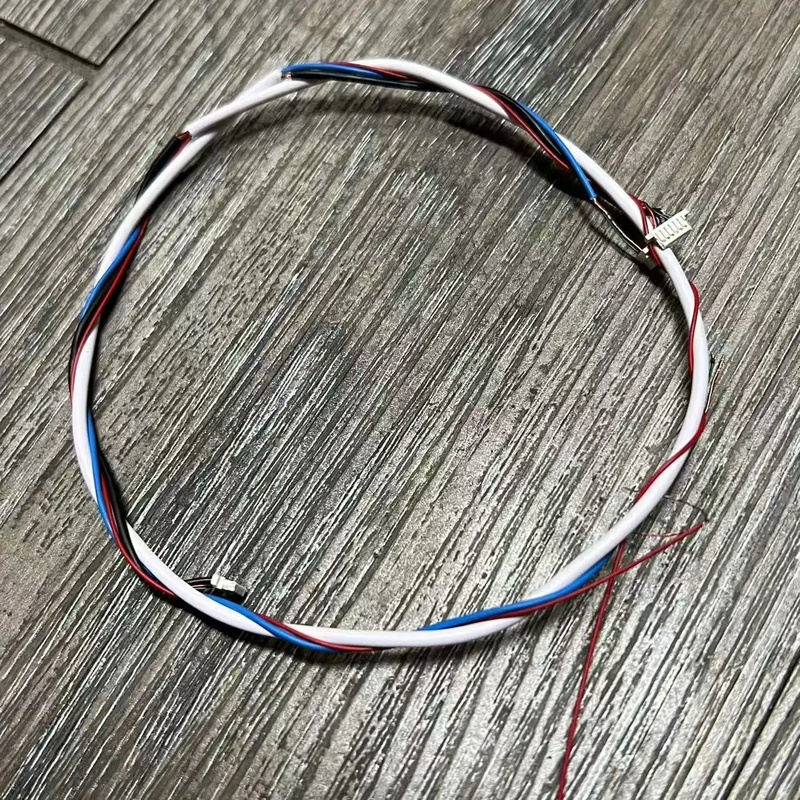 Pièces de rechange pour casque - Beats Headphone Solo 4 avis et prix