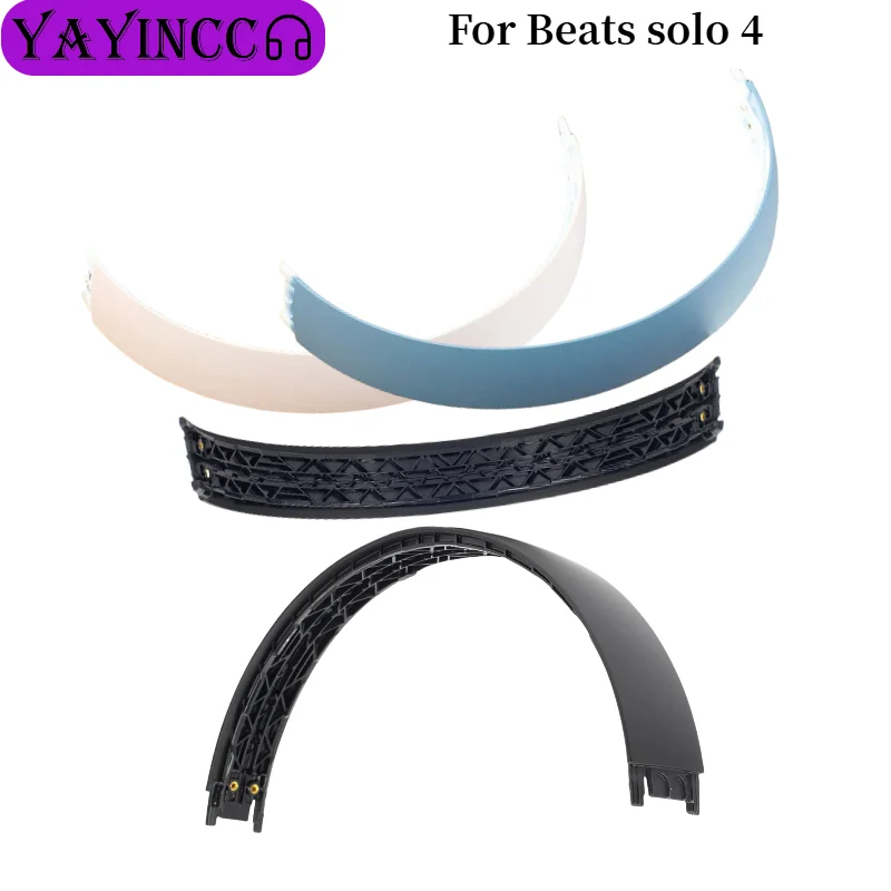 Bandeau de remplacement pour c - Beats Headphone Solo 4 avis et prix