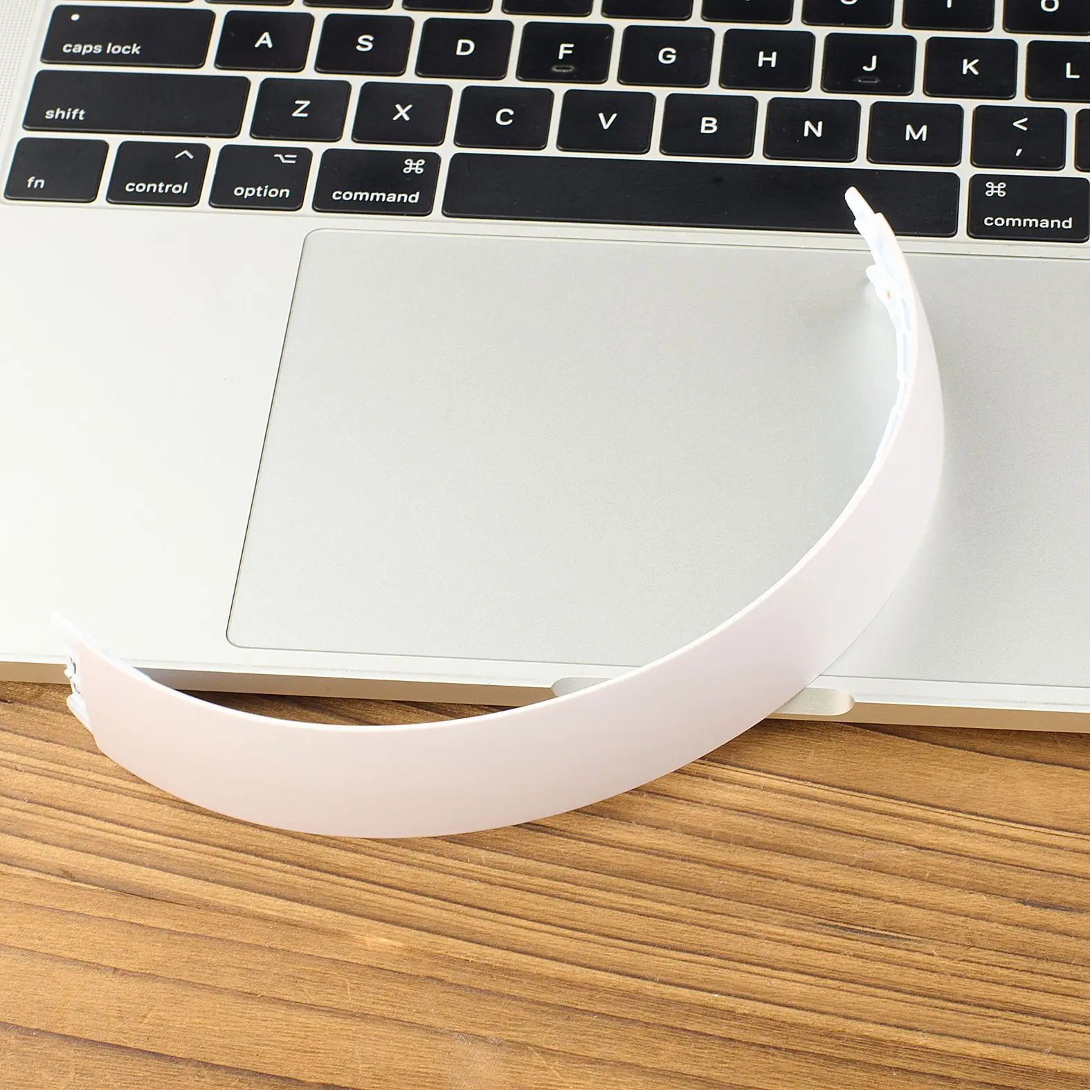 Bandeau de remplacement pour c - Beats Headphone Solo 4 avis et prix