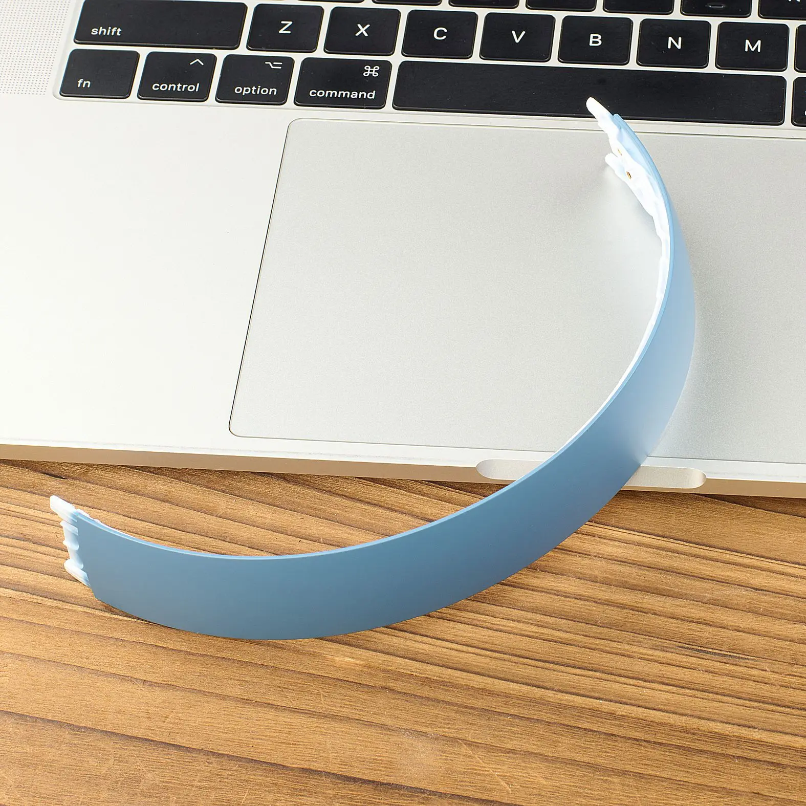 Bandeau de remplacement pour c - Beats Headphone Solo 4 avis et prix